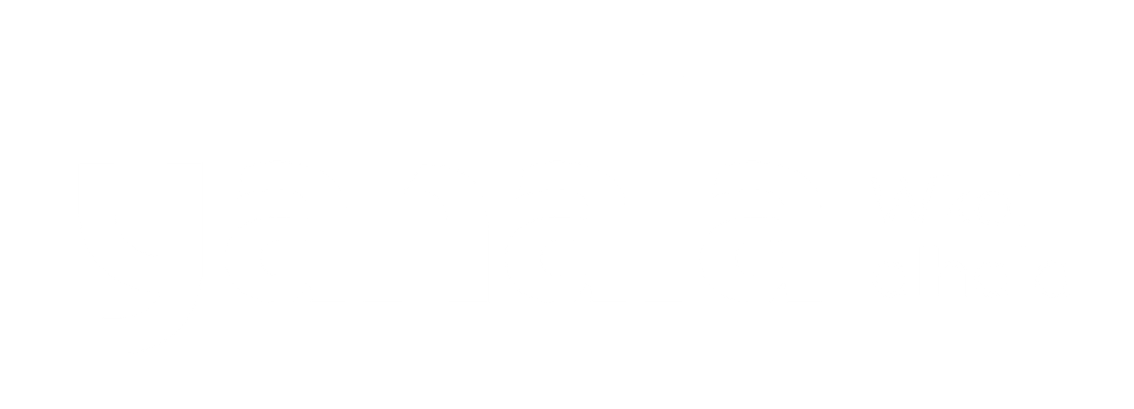 Yahala